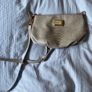 Marc Jacobs Crossbody bag